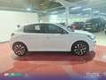 Peugeot 208 HYBRID 110 eDCS6 Style Blanco - thumbnail 6