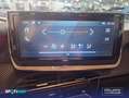 Peugeot 208 HYBRID 110 eDCS6 Style Blanco - thumbnail 12