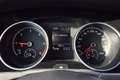 Volkswagen Touran Comfortline 2,0 TDI SCR DSG Blau - thumbnail 13