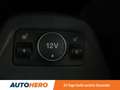 Ford Tourneo Connect 1.0 EcoBoost Trend *PDC*SHZ*KLIMA* Blau - thumbnail 24