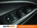 Ford Tourneo Connect 1.0 EcoBoost Trend *PDC*SHZ*KLIMA* Blau - thumbnail 25