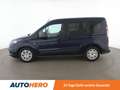 Ford Tourneo Connect 1.0 EcoBoost Trend *PDC*SHZ*KLIMA* Blau - thumbnail 3