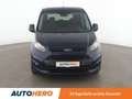 Ford Tourneo Connect 1.0 EcoBoost Trend *PDC*SHZ*KLIMA* Blau - thumbnail 9