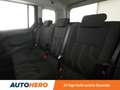 Ford Tourneo Connect 1.0 EcoBoost Trend *PDC*SHZ*KLIMA* Blau - thumbnail 14