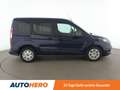 Ford Tourneo Connect 1.0 EcoBoost Trend *PDC*SHZ*KLIMA* Blau - thumbnail 7