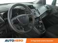 Ford Tourneo Connect 1.0 EcoBoost Trend *PDC*SHZ*KLIMA* Blau - thumbnail 11
