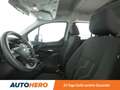 Ford Tourneo Connect 1.0 EcoBoost Trend *PDC*SHZ*KLIMA* Blau - thumbnail 10