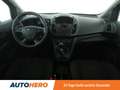 Ford Tourneo Connect 1.0 EcoBoost Trend *PDC*SHZ*KLIMA* Blau - thumbnail 12