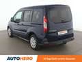 Ford Tourneo Connect 1.0 EcoBoost Trend *PDC*SHZ*KLIMA* Blau - thumbnail 4