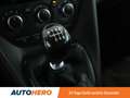 Ford Tourneo Connect 1.0 EcoBoost Trend *PDC*SHZ*KLIMA* Blau - thumbnail 23