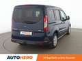 Ford Tourneo Connect 1.0 EcoBoost Trend *PDC*SHZ*KLIMA* Blau - thumbnail 6