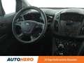 Ford Tourneo Connect 1.0 EcoBoost Trend *PDC*SHZ*KLIMA* Blau - thumbnail 13