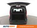 Ford Tourneo Connect 1.0 EcoBoost Trend *PDC*SHZ*KLIMA* Blau - thumbnail 16