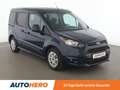 Ford Tourneo Connect 1.0 EcoBoost Trend *PDC*SHZ*KLIMA* Blau - thumbnail 8
