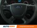 Ford Tourneo Connect 1.0 EcoBoost Trend *PDC*SHZ*KLIMA* Blau - thumbnail 19