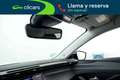 Peugeot 408 Hybrid 136 Allure e-DCS6 Azul - thumbnail 31