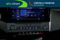 Peugeot 408 Hybrid 136 Allure e-DCS6 Azul - thumbnail 29