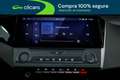Peugeot 408 Hybrid 136 Allure e-DCS6 Azul - thumbnail 28