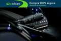 Peugeot 408 Hybrid 136 Allure e-DCS6 Azul - thumbnail 22