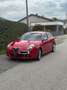 Alfa Romeo Giulietta Distinctive 2,0 JTDM-2 - thumbnail 2