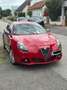 Alfa Romeo Giulietta Distinctive 2,0 JTDM-2 - thumbnail 1