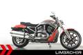 Harley-Davidson V-Rod STREET ROD - Lieferung bundesweit - thumbnail 1