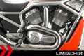 Harley-Davidson V-Rod STREET ROD - Lieferung bundesweit - thumbnail 21