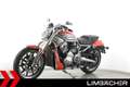 Harley-Davidson V-Rod STREET ROD - Lieferung bundesweit - thumbnail 4