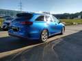 Kia XCeed Ceed SW Silber 1,6 CRDI Bleu - thumbnail 2