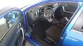 Kia XCeed Ceed SW Silber 1,6 CRDI Bleu - thumbnail 5