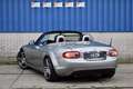 Mazda MX-5 1.8 TS+ Athletic Grijs - thumbnail 6