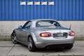 Mazda MX-5 1.8 TS+ Athletic Grijs - thumbnail 7