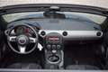 Mazda MX-5 1.8 TS+ Athletic Grijs - thumbnail 11