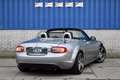 Mazda MX-5 1.8 TS+ Athletic Grijs - thumbnail 4