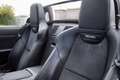 Mazda MX-5 1.8 TS+ Athletic Grijs - thumbnail 9