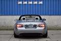 Mazda MX-5 1.8 TS+ Athletic Grijs - thumbnail 5