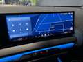 BMW X3 xDrive20d MHEV 48V MSport Pro NEW MODEL Grijs - thumbnail 10