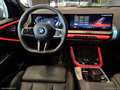 BMW X3 xDrive20d MHEV 48V MSport Pro NEW MODEL Grijs - thumbnail 4