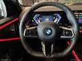 BMW X3 xDrive20d MHEV 48V MSport Pro NEW MODEL Grijs - thumbnail 15