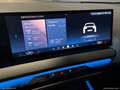 BMW X3 xDrive20d MHEV 48V MSport Pro NEW MODEL Grijs - thumbnail 13