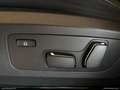 BMW X3 xDrive20d MHEV 48V MSport Pro NEW MODEL Grijs - thumbnail 16