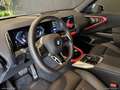 BMW X3 xDrive20d MHEV 48V MSport Pro NEW MODEL Grijs - thumbnail 3
