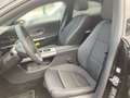 Mercedes-Benz CLA 250 + mit EQ Technologie KeyGo Shz eHeck Mbeam Schwarz - thumbnail 6