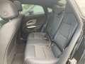 Mercedes-Benz CLA 250 + mit EQ Technologie KeyGo Shz eHeck Mbeam Schwarz - thumbnail 8
