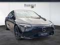 Mercedes-Benz CLA 250 + mit EQ Technologie KeyGo Shz eHeck Mbeam Schwarz - thumbnail 5