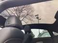 Mercedes-Benz CLA 250 + mit EQ Technologie KeyGo Shz eHeck Mbeam - thumbnail 10