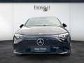 Mercedes-Benz CLA 250 + mit EQ Technologie KeyGo Shz eHeck Mbeam Schwarz - thumbnail 2