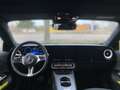 Mercedes-Benz CLA 250 + mit EQ Technologie KeyGo Shz eHeck Mbeam - thumbnail 8