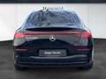 Mercedes-Benz CLA 250 + mit EQ Technologie KeyGo Shz eHeck Mbeam Schwarz - thumbnail 3