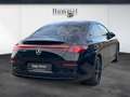 Mercedes-Benz CLA 250 + mit EQ Technologie KeyGo Shz eHeck Mbeam - thumbnail 5